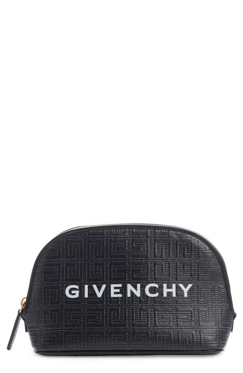 givenchy clutch bag price.